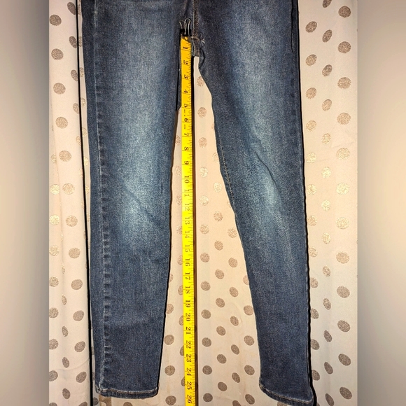 DKNY Ludlow Jeans 30 - Picture 4 of 11